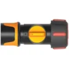 Fiskars Slangkoppeling On/off 19 Mm