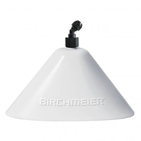 Sproeikap Birchmeier - Hobby