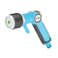 Cellfast Sproeipistool MULTI - ERGO