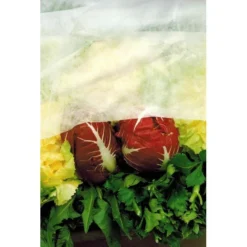 Vliesdoek - 10 × 2,4 M - 17 G/m²