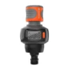 Watermeter AquaCount Gardena - Verbruiksmeter