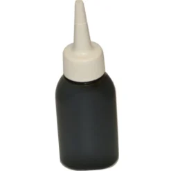 Product Om Katten, Honden, Konijnen Te Weren